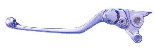 729.45.31 - Рычаг сцепления Moto Guzzi Norge Sport Stelvio