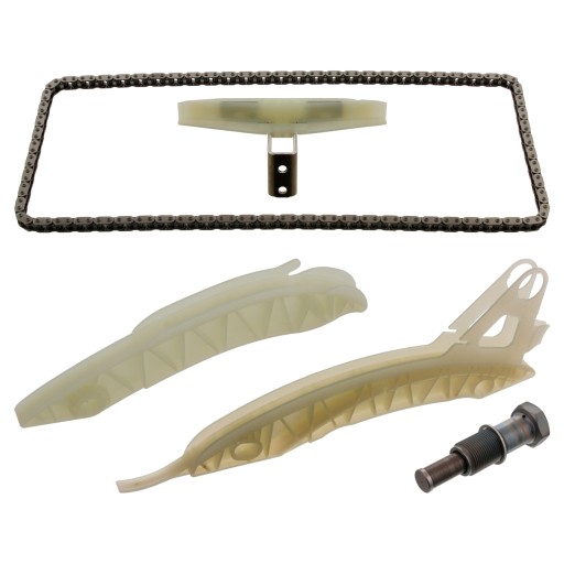 47639 - Ланцюг ГРМ набір Mini John Cooper Works