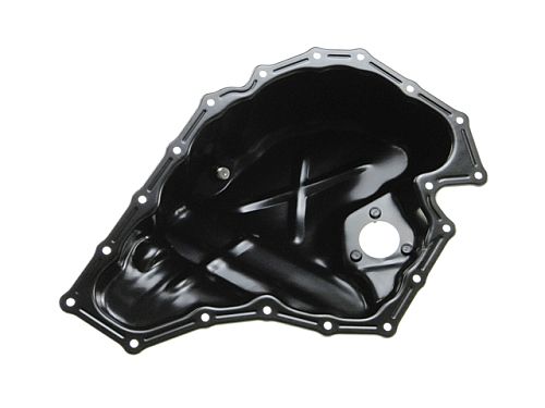 BMO-AU-006 - Масляный поддон AUDI A4 A5 Q5 1.8 TFSI 2.0 TFSI 07-