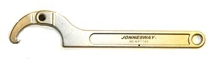 ГАЙКОВИЙ КЛЮЧ JONNESWAY 50 - 80 ММ