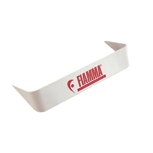 206/015 - Спойлер на дах FIAMMA