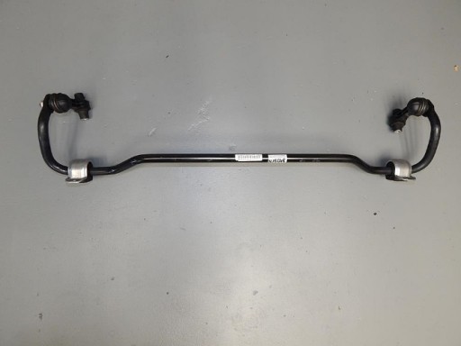 SKODA OCTAVIA III stabilizer rod 5Q0514305BL