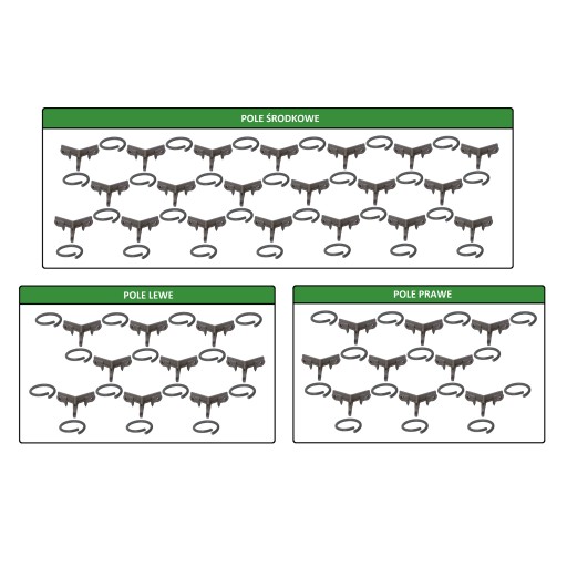 A2.00.04.043 - 4-МЕТРОВИЙ 3-РЯДНИЙ ГІДРОЛІДЕР