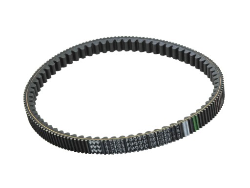 82941R_OE - РЕМІНЬ PIAGGIO MP3 APRILIA ATLANTIC VESPA GTS 250