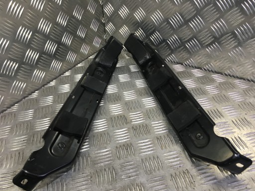 64578600 - Феррарі павук Модена F360