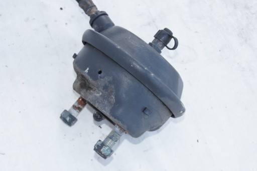 Тормозной цилиндр Mercedes Actros