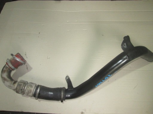 Шланг труби для FORD GALAXY 2.0 TDCI