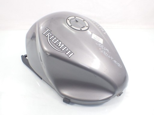 Топливный бак Bak Triumph ST 1050 Sprint 05-10