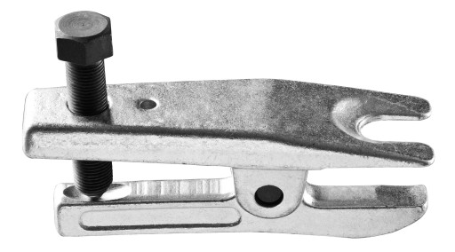 ЗНІМАННЯ КУЛЬОВОЇ ШПИЛЬКИ NEO 11-802