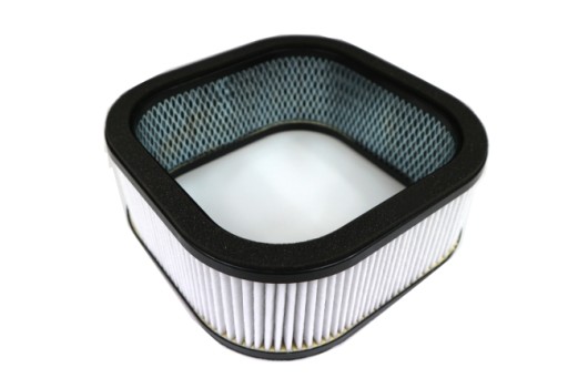 VS-86 - HARLEY DAVIDSON STREET ROD ПОВІТРЯНИЙ ФІЛЬТР HD VS