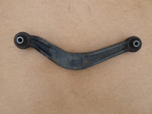 arm rear rear part OPEL INSIGNIA @@ CZESCI