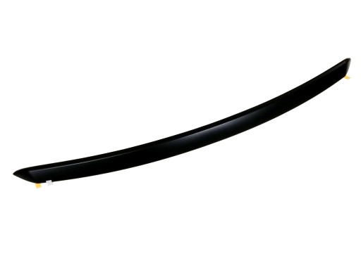 A75770-0K401 - HILUX 15-23 ПЛАНКА НАКЛАДКА ПЛАНКА МАСКА