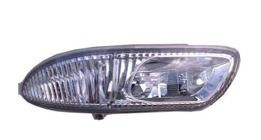 3103 - НОВИЙ ПРАВИЙ ГАЛОГЕН NISSAN MAXIMA