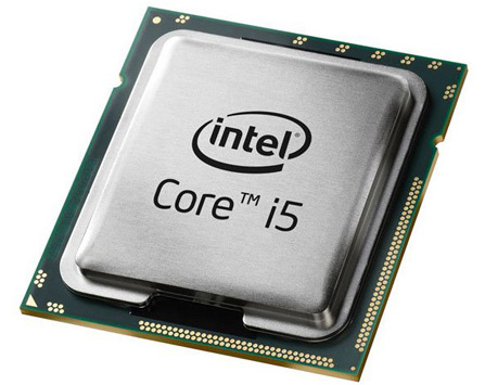 チャンピオン 3 【BIOS RAM, OK】Core i5 GB be i5 for 2320【LGA1155