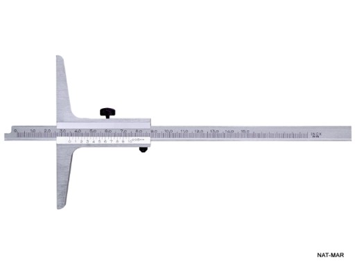 Ограничение глубины 150 мм