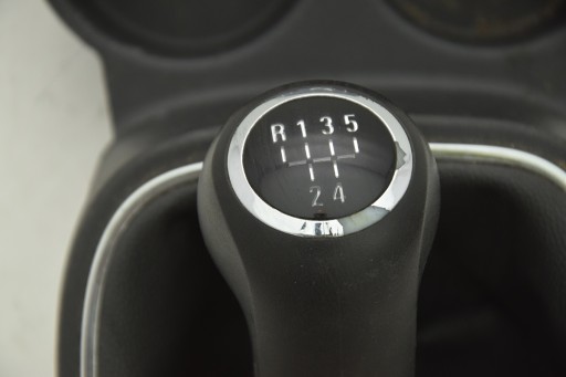 radiaca páka radiaca páka OPEL CORSA D 460029937