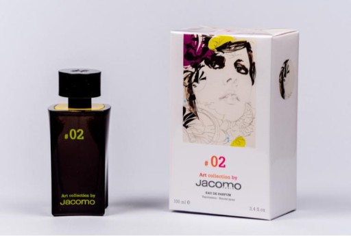 jacomo art collection by jacomo #02