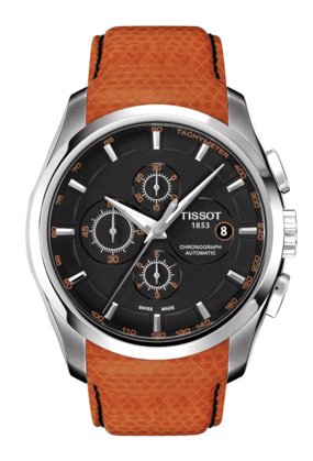 Tissot t035627 online