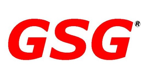 Dddf567jkii - СТОЙКА ВЕРХНЯЯ-SPORT C-PILLAR SEICENTO CINQUECENTO