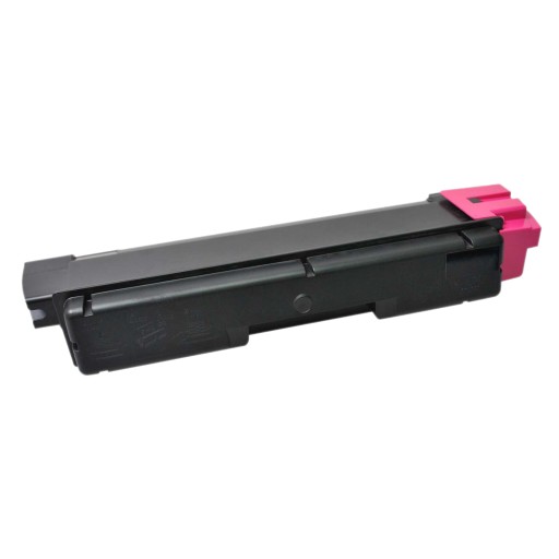 Toner pre tlačiareň Kyocera TK-590 C5250DN C2026MFP