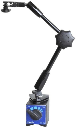 Вимірювальний штатив межа 119080208