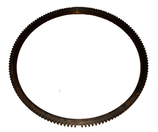 501005121A - ВІНОК МАХОВИКА МТЗ БІЛОРУСЬ