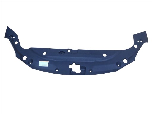 A53289-76010 53289-76010 - LEXUS CT200H 10-17 ПІДСИЛЕННЯ ЧОХЛА РЕМЕНЯ ПЕРЕДНЬОГО