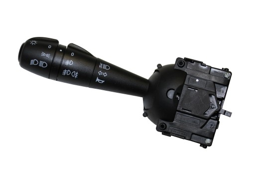 8201167988 - ПЕРЕМИКАЧ ВИМИКАЧ СВІТЛА DACIA SANDERO