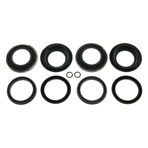 14362024 - передний ремонтный комплект Chevrolet Corvette C3 67-82