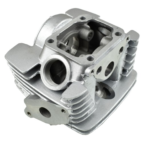 Головка 4T 50CCM ROMET ZETKA новая