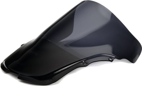 LOSTER ЛОБОВОЕ СТЕКЛО ГОНКИ HONDA CBR 1100 XX 96-06 ЦЕНА