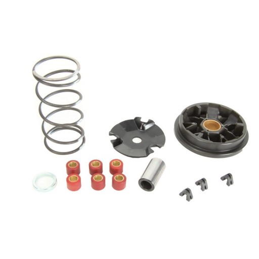 80231 - Variomatik Racing SCOOTER Aprilla MBK Yamaha