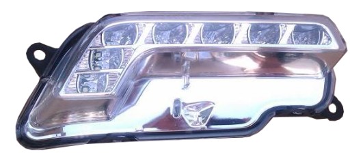 2478 - Лампа денного світла W212 E212 E Class LED