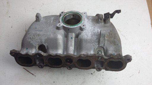 intake manifold DOLOTOWY OPEL INSIGNIA A 2.0 TURBO petrol 250 OE