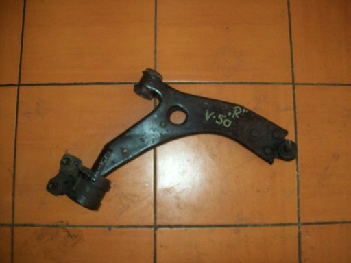 QUERLENKER RECHTS VOLVO V50 V 50 V-50