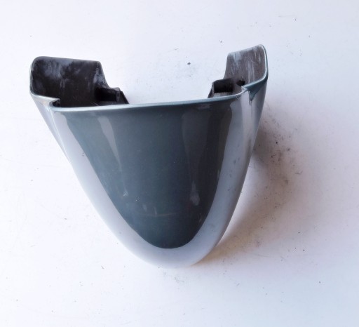 Крило колісна арка обтічник BMW R1150 RT R1150RT