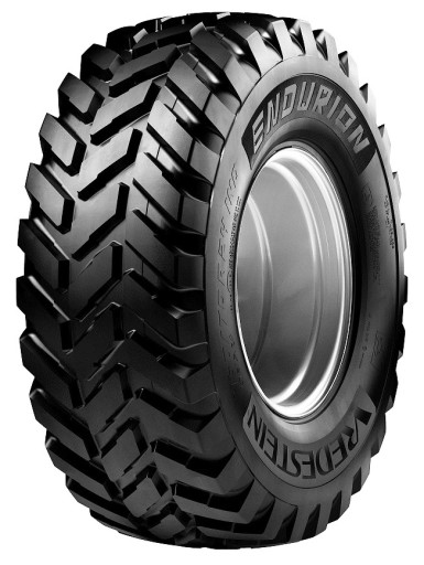 ШИНЫ 460/70R24 (17.5LR24) VREDESTEIN ENDURION 159