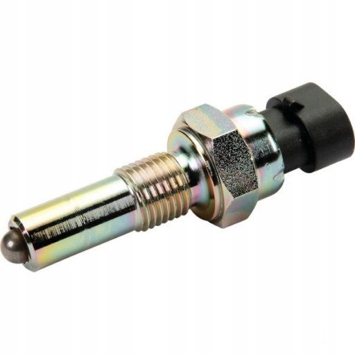 K60050233351 - Датчик тормоза Claas Renault 2-pin 6005023335