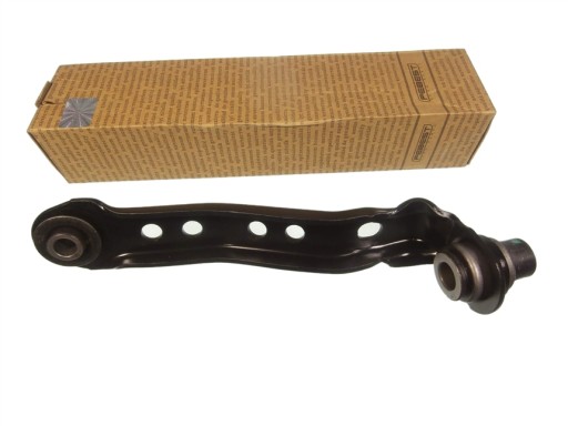 NSL-NM4 - NISSAN TIIDA VERSA КРЕПЕЖ КРОНШТЕЙН ДЛЯ САНЕЙ