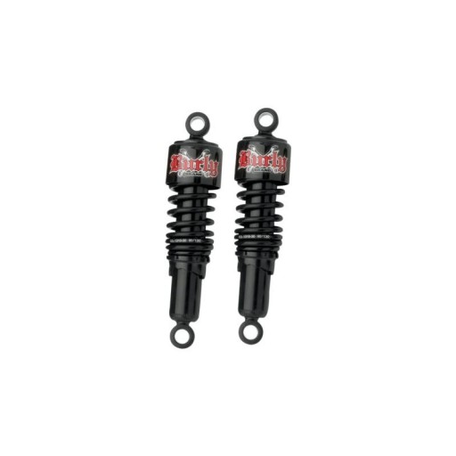 533306 - Амортизаторы Harley 10,5 дюйма Sportster XL 04-15