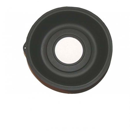 ДІАФРАГМА ДІАФРАГМИ SUZUKI VS 700 VS700 VS 750