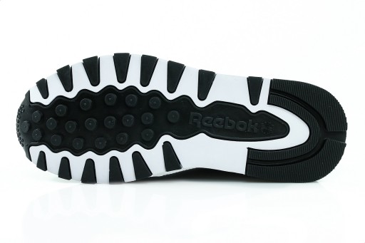 reebok cm9876