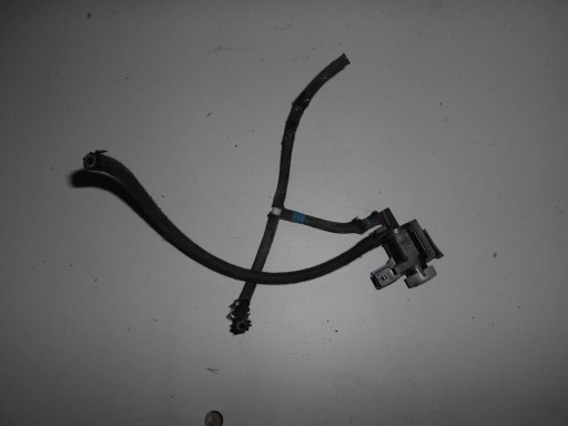 VALVOLA a vuoto VW AUDI SKODA SEAT 1J0906283A