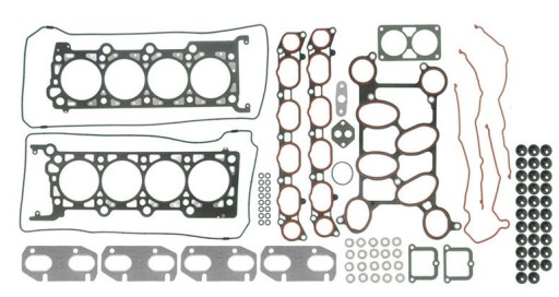 HS9790PT14 - Прокладки ГБЦ КПЛ Lincoln Navigator 5.4 99-04