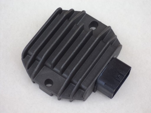 RN-076-SXV-70 - РЕГУЛЯТОР НАПРЯЖЕНИЯ YAMAHA SX VIPER SXV70 02-06