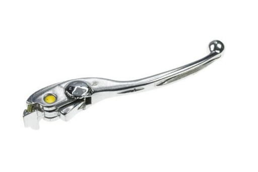 7.0630.54 - ИК ТОРМОЗНОЙ РЫЧАГ ДЛЯ HONDA CBR 900 RR VTR 1000 SP1