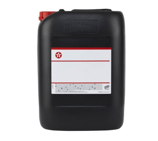 Напівсинтетичне масло TEXACO Havoline Extra 10W40 20л