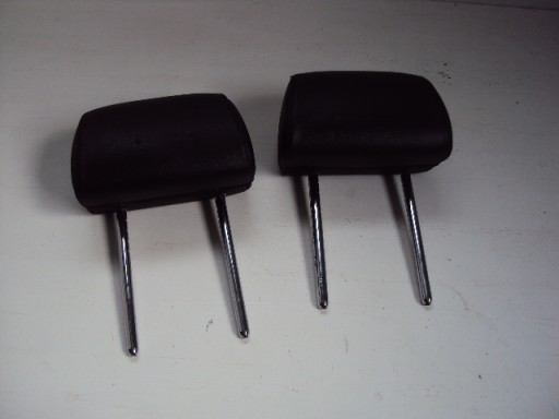 Подголовник подголовник зд BMW 5 GT F07