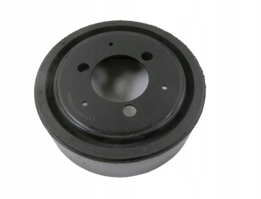 7701209352 - ШАРНІР З'ЄДНУВАЛЬНИЙ ВАЛ RENAULT SCENIC RX4 2000-2003