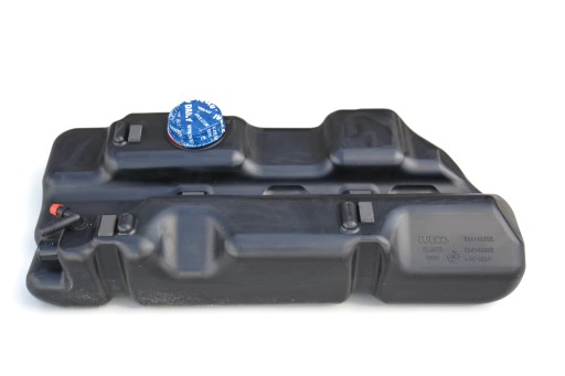 504135947 - VIKI IVECO DAILY 06-ТОПЛИВНЫЙ БАК 100 ЛИТРОВ